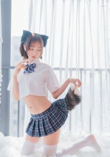 中老年毛片_视频全集