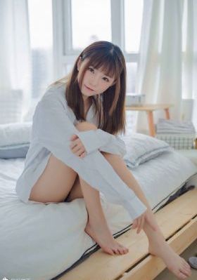 黄色视频观看免费的黄色网站_超清神马影院手机在线