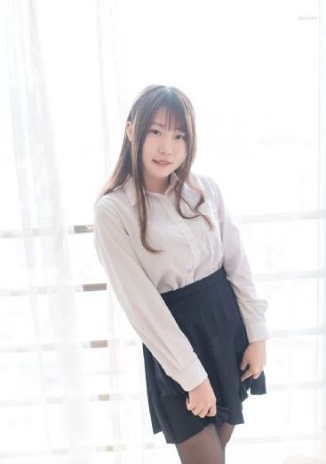 亚洲综合国产成人丁香五月_HD高清视频播放