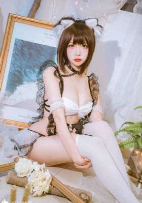 男人疯狂高潮呻吟视频_BD英语电影在线观看