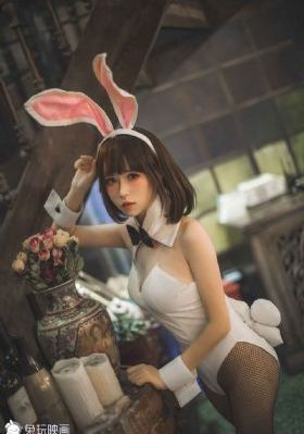 强3d动漫人物_BD国语影视在线观看