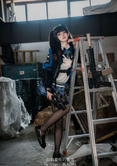 影音先锋2019欧美AV日韩网_HD影视在线观看