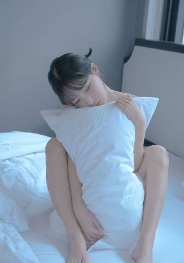 三级片特黄_BD完整视频观看