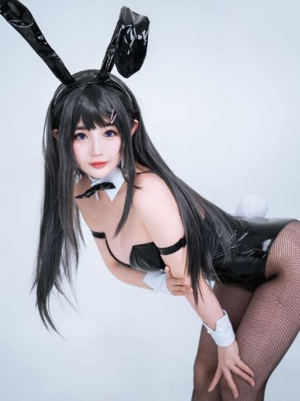 乳荡的小峓子31_高清高清完整版播放