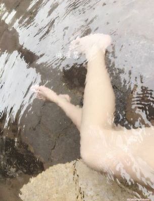 私人按摩电影无删减版_DVD超清免费观看
