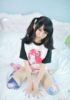 欧美日产国产成人免费_BD神马在线观看