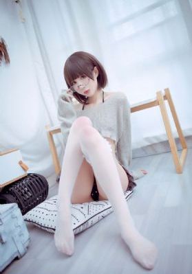 91欧美视频在线观看_BD国语高清在线