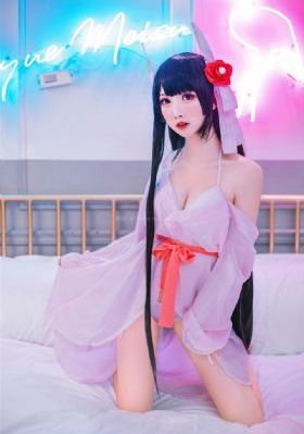 h嗯小臊货好涨_720韩国电影在线观看