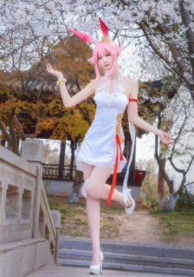 cao视频_DVD在线观看高清