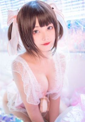 免费在线看片亚洲欧美不卡_免费手机观看