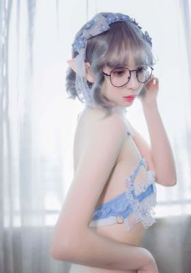www天天日_BT磁力天堂在线观看高清