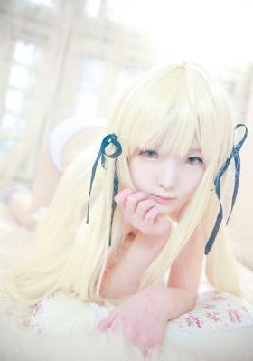 亚洲日韩欧美成人电影_BDHD在线观看