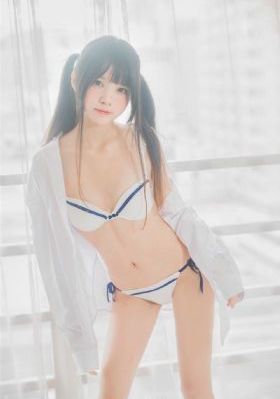 日韩aⅴ无码免费无禁无码_超清神马影院手机在线