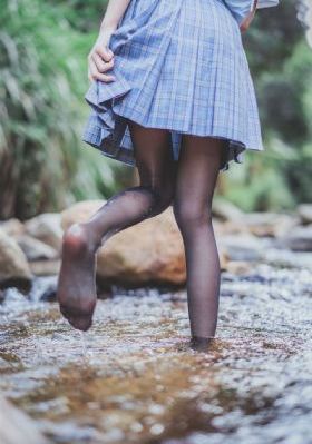 狼人视频在线28_超清高清视频播放