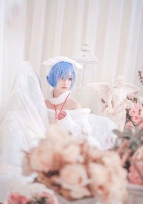 91探花白衣服在线_1080免费电视剧