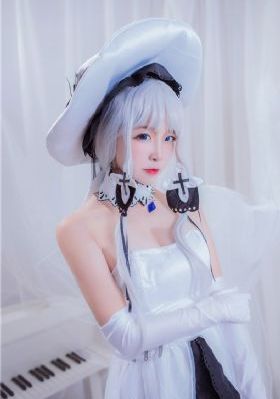 在线观看视频在线播放9_最新电影在线观看