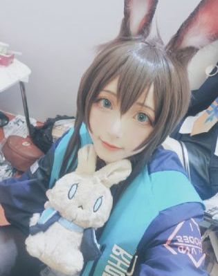 色婷婷综合激情蜜桃TV_BD韩语高清免费观看