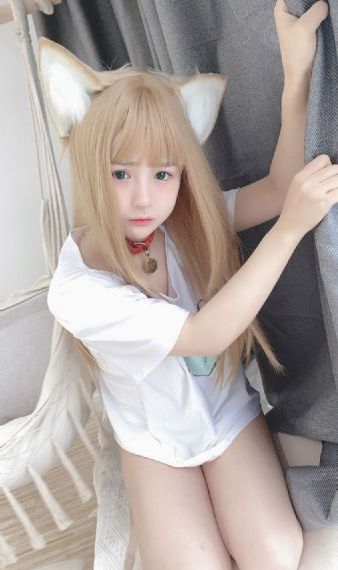 日本免费观看片zzzzzzz_剧情片HD在线观看