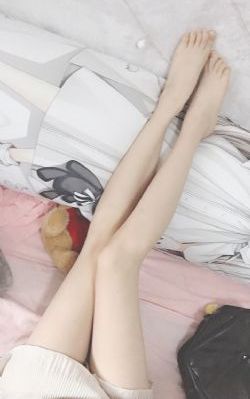 12孩岁女www免费网站_最近手机在线观看
