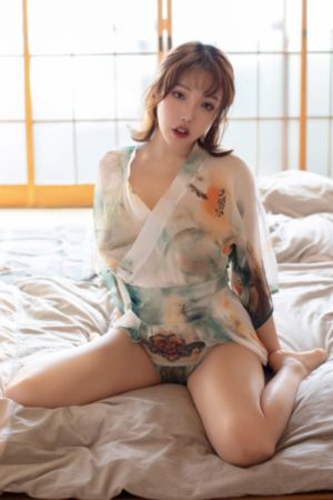 国产社区精品视频_BD韩语天堂在线
