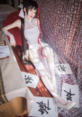 婷婷涩涩久久_高清完整视频