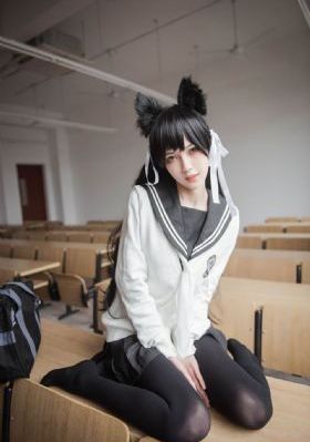 国产精品久久久久久蜜臀_HD免费在线观看