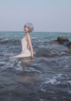 美女吃春药过后高潮不断视频_HD神马影院手机在线