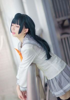 亚洲精品无码aaa片_4K在线观看电视