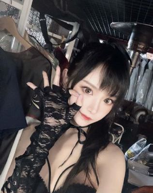 特大黑人videos与另类娇小_高清超清免费观看