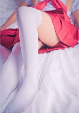 91PORNY老熟女在线视_电视剧完整版在线观看