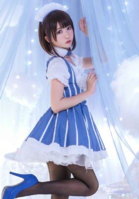 精品久久久免费看999_BD在线观看完整版