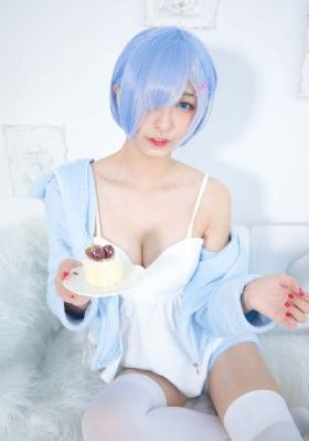 AV和黑人在线播放_蓝光在线视频播放
